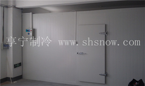 如何正確合理計(jì)算冷庫(kù)造價(jià)？