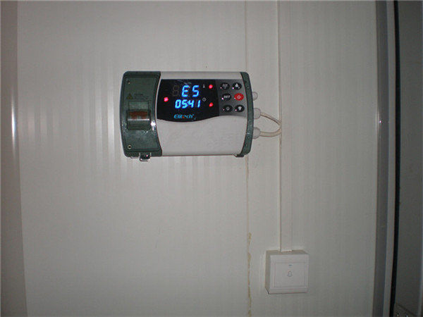 醫(yī)藥冷庫(kù)認(rèn)證標(biāo)準(zhǔn)是什么？