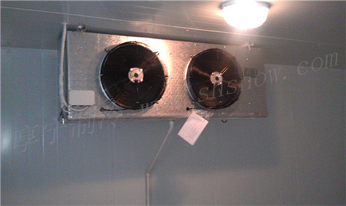 如何建造優(yōu)質(zhì)專業(yè)的醫(yī)藥冷庫(kù)？