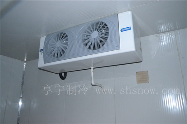 做個(gè)冷庫(kù)多少錢