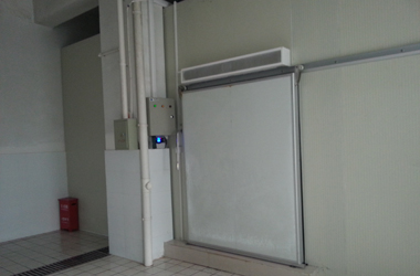 1602486468635772.jpg 1.jpg